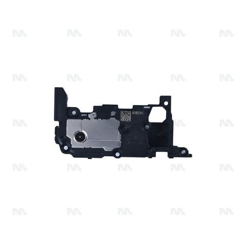 Haut-parleur d'écouteur Original pour Samsung Galaxy S25 S931B