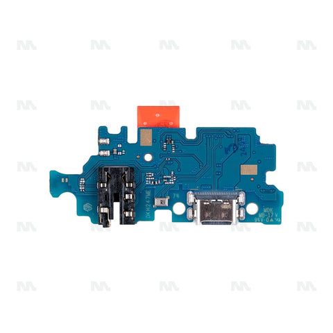 Connecteur de charge Original pour Samsung Galaxy A24 4G A245F