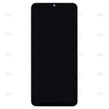 Ecran Original OEM + Vitre pour Xiaomi Redmi 14C 4G / 14C 5G / Poco C75 - Noir