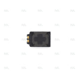 Haut-parleur OEM pour Samsung Galaxy A20e A202F