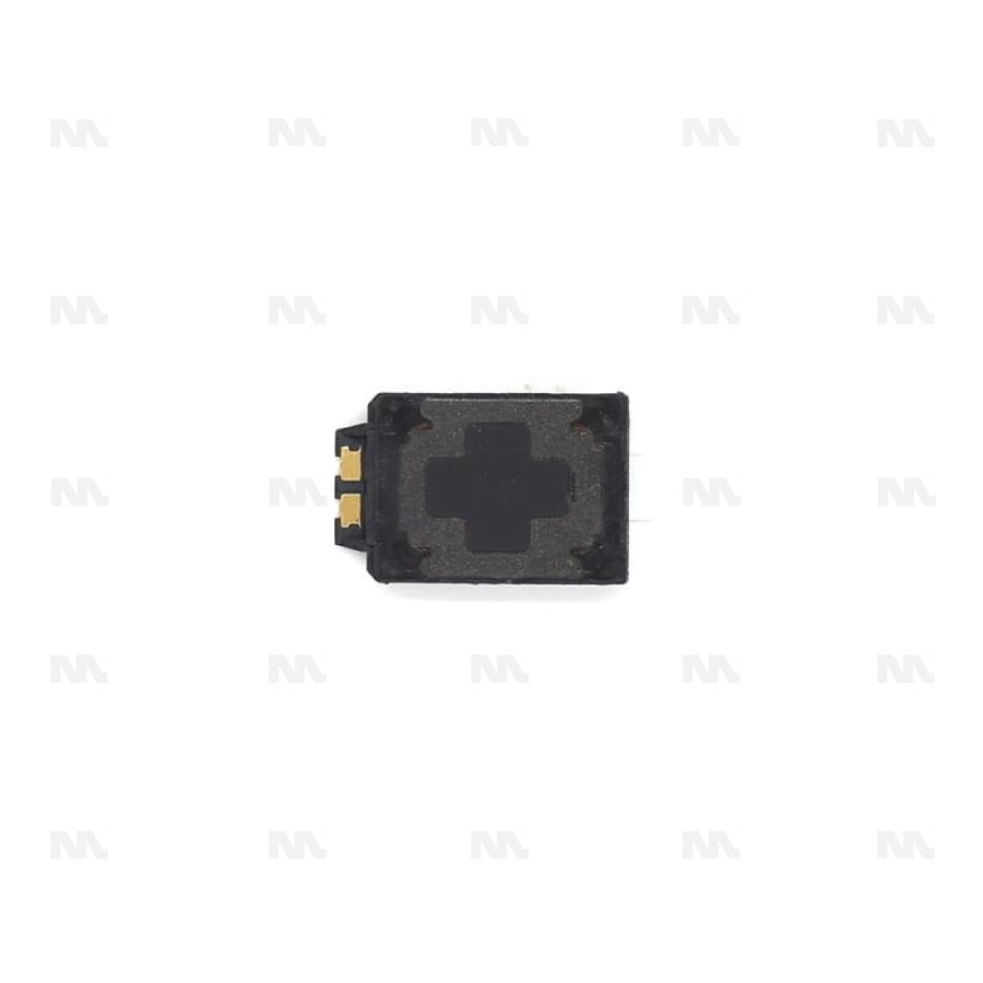 Haut-parleur OEM pour Samsung Galaxy A20e A202F