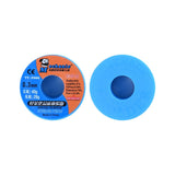 Fil à souder MECHANIC 0,3 mm