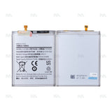 Batterie Samsung Galaxy A71 A715F (EB-BA715ABY) - OEM