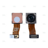 Caméra arrière 48 Mpx grand angle OEM pour Samsung Galaxy A22 5G A226
