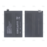 Batterie Oppo Reno 4 5G (BLP789) - OEM