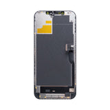 Ecran OLED + Vitre pour iPhone 12 Pro Max Premium