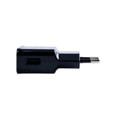 Chargeur Rapide USB-A 15W Samsung EP-TA20EBE Original - Noir