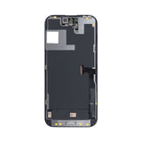 Ecran OLED + Vitre pour iPhone 14 Pro Premium