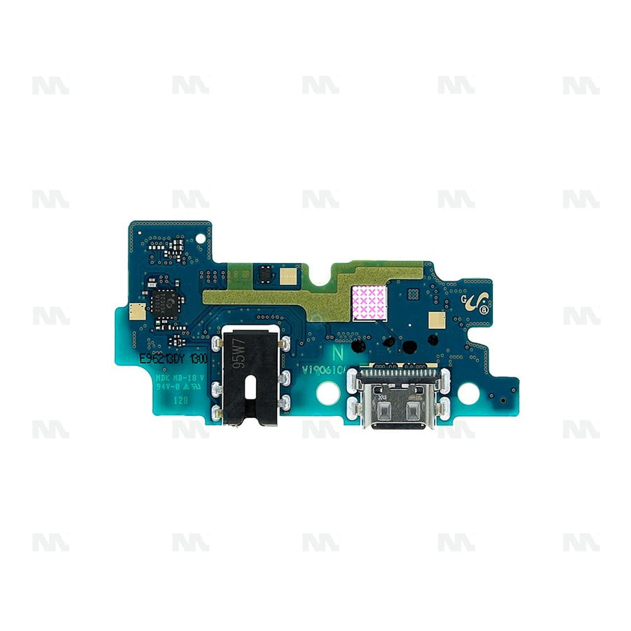 Connecteur de charge pour Samsung Galaxy A50 A505F OEM