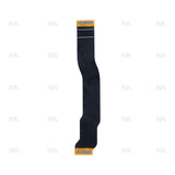Écran flexible Samsung Galaxy S24 Ultra S928B OEM