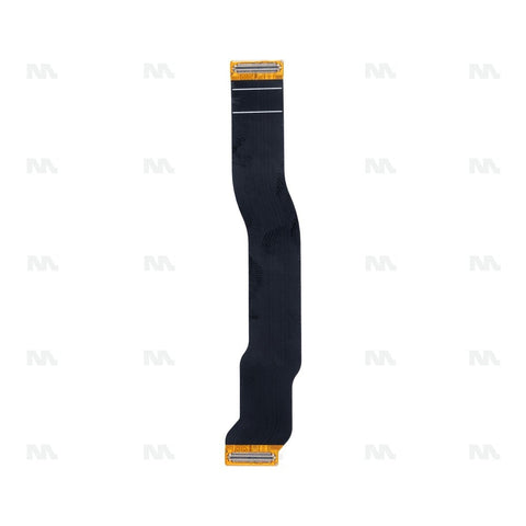 Écran flexible Samsung Galaxy S24 Ultra S928B OEM