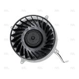 Ventilateur de refroidissement interne pour PlayStation 5, 23 pales