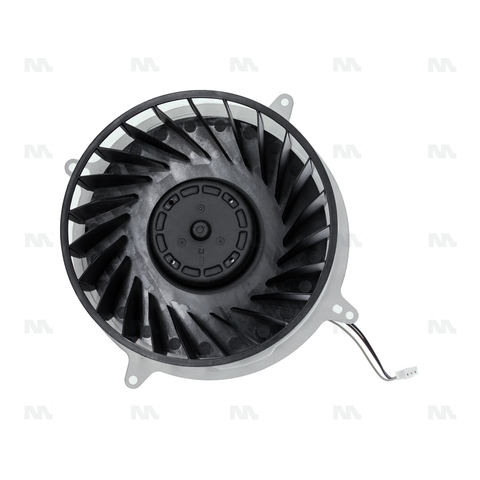 Ventilateur de refroidissement interne pour PlayStation 5, 23 pales