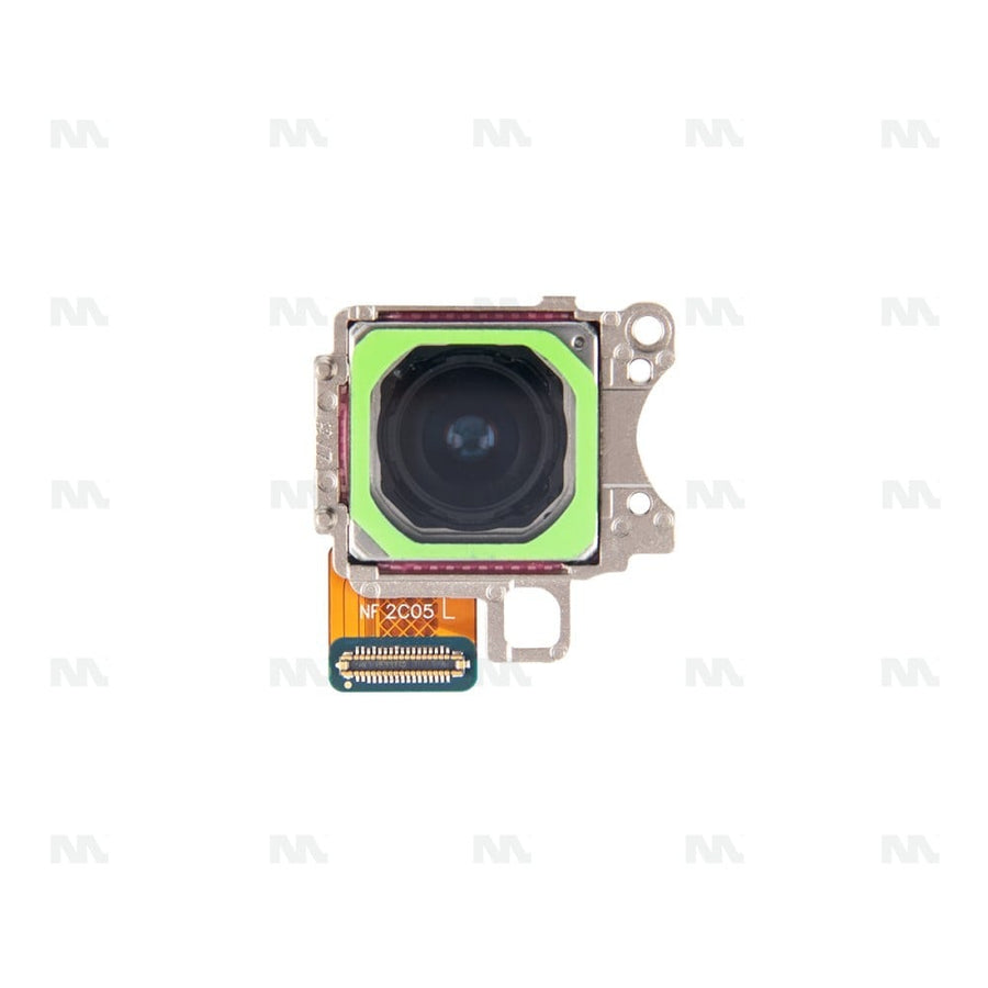 Caméra arrière 50 MP grand angle Original pour Samsung Galaxy S23 S911B, S23 Plus S916B, S24 S921B, S25 S931B