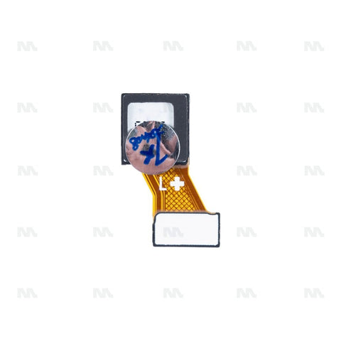 Caméra avant 13 Mpx grand angle OEM pour Samsung Galaxy A35 A356B