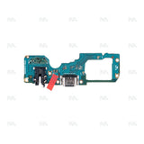 Carte de charge du système Oppo Reno8 T 4G OEM