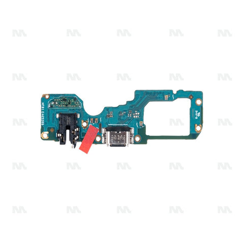 Carte de charge du système Oppo Reno8 T 4G OEM