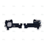 Haut-parleur d'écouteur Reconditionné pour Apple iPhone 17