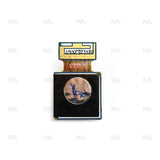 Appareil photo 48 Mpx grand angle Original pour Samsung Galaxy A32 5G A326B