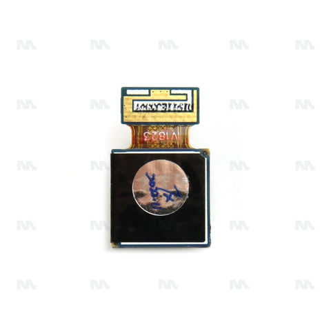 Appareil photo 48 Mpx grand angle Original pour Samsung Galaxy A32 5G A326B