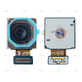 Caméra arrière 50 MP grand angle Original pour Samsung Galaxy A54 5G A546B