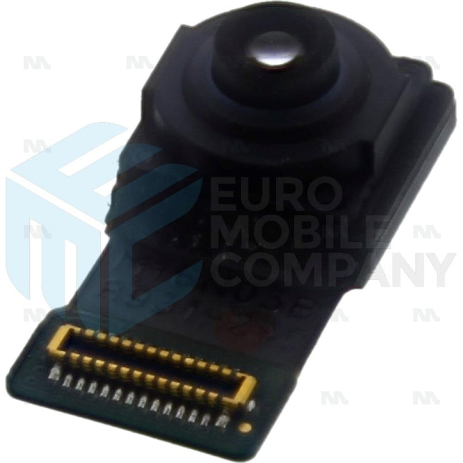 Caméra avant OnePlus 7T 16 Mpx grand angle OEM