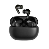 Écouteurs sans fil Xiaomi Redmi Buds 4 Active BHR6992GL - Noir