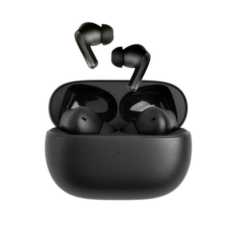 Écouteurs sans fil Xiaomi Redmi Buds 4 Active BHR6992GL - Noir