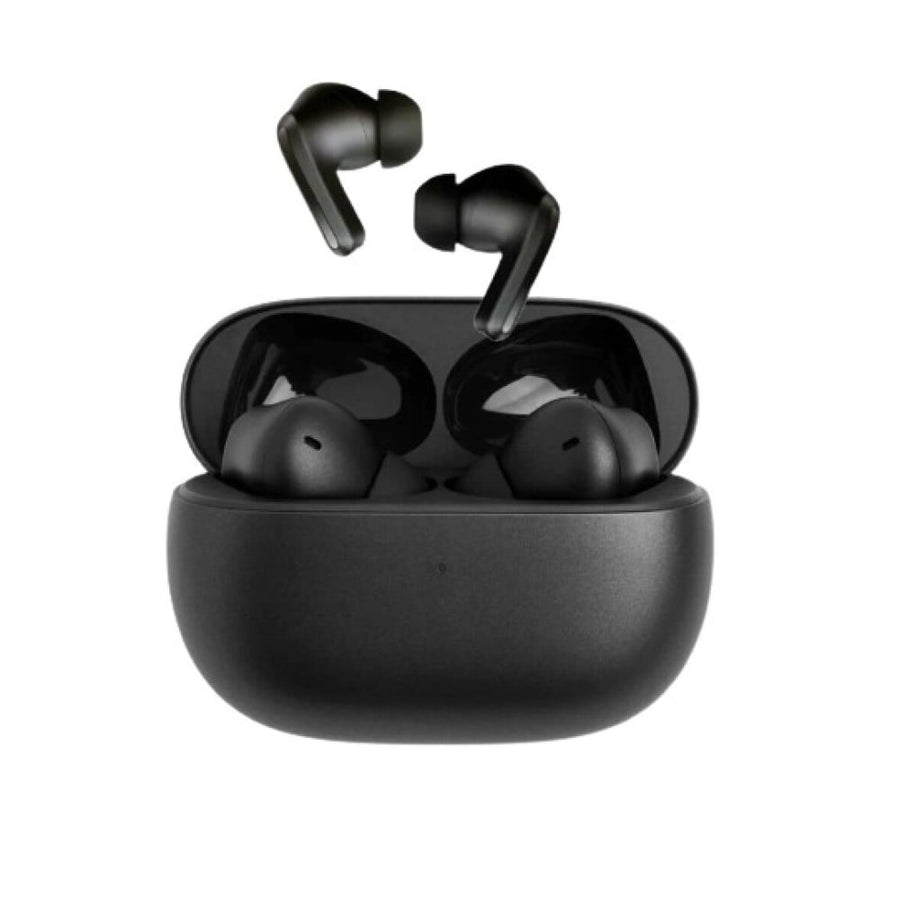 Écouteurs sans fil Xiaomi Redmi Buds 4 Active BHR6992GL - Noir