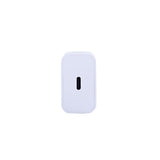 Adaptateur secteur Samsung 25 W EP-T2510NWEGEU blanc d'origine en vrac