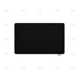 Ecran Original OEM + Vitre pour Samsung Galaxy Tab S6 Lite P610 / Tab S6 Lite 2022 P613