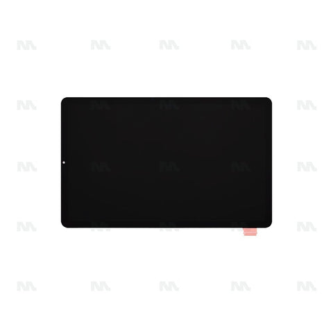 Ecran Original OEM + Vitre pour Samsung Galaxy Tab S6 Lite P610 / Tab S6 Lite 2022 P613
