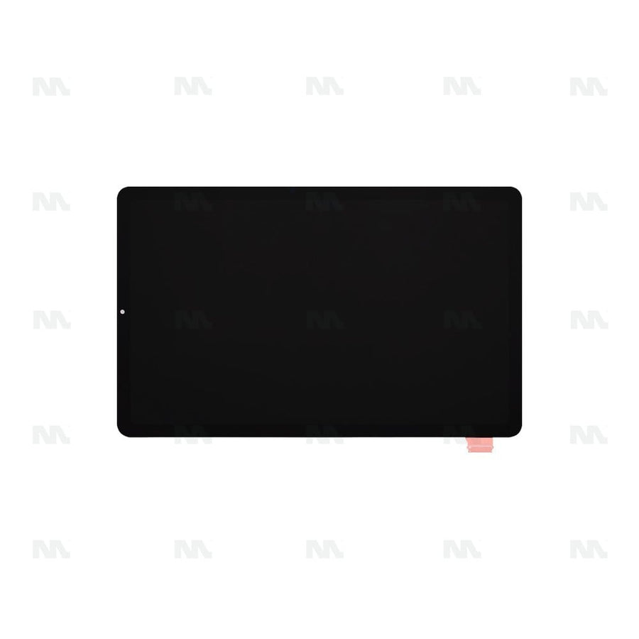 Ecran Original OEM + Vitre pour Samsung Galaxy Tab S6 Lite P610 / Tab S6 Lite 2022 P613