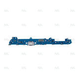 Connecteur de Charge Original OEM pour Samsung Galaxy Tab S10 Lite WiFi X400, 5G X406