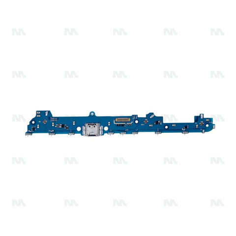 Connecteur de Charge Original OEM pour Samsung Galaxy Tab S10 Lite WiFi X400, 5G X406