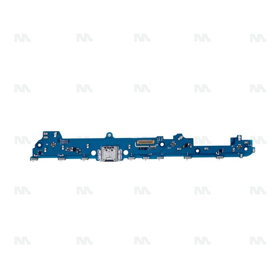Connecteur de Charge Original OEM pour Samsung Galaxy Tab S10 Lite WiFi X400, 5G X406