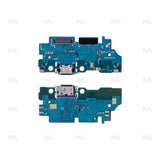 Connecteur de charge Original pour Samsung Galaxy A16 4G A165F