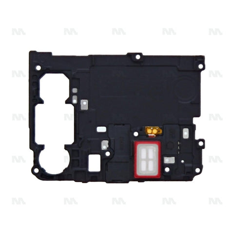 Haut-parleur oreillette OEM pour Samsung Galaxy S21 FE G990B