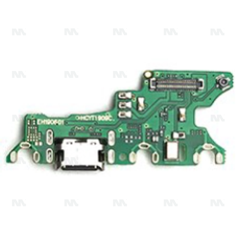 Carte de charge système pour Huawei Honor 20, Nova 5T OEM