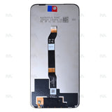 Ecran Original OEM + Vitre pour Xiaomi Redmi 15 5G - Noir