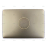 Ecran LCD complet pour LCD 12 MacBook A1534 (2015-2017) - Or