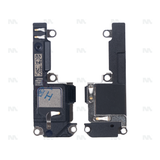 Haut-parleur pour Apple iPhone 12 Mini OEM