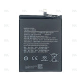 Batterie Samsung Galaxy A20s A207F - OEM