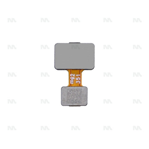 Nappe d'empreinte digitale Flex OEM pour Xiaomi 12T