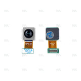 Caméra arrière 8 Mpx Téléobjectif OEM pour Samsung Galaxy S21 FE 5G G990B