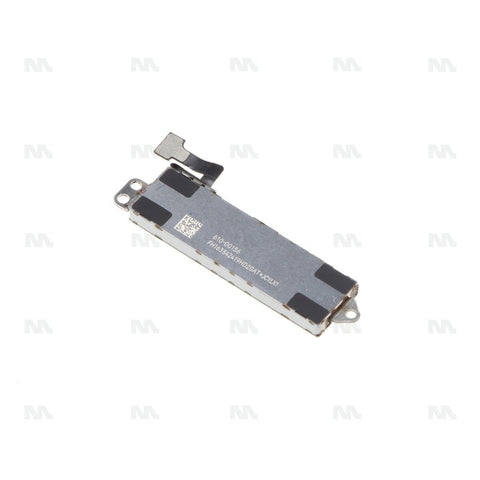 Moteur de vibration (Taptic Engine) pour iPhone 7