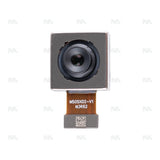Caméra arrière Xiaomi Poco F6 50 MP grand angle OEM