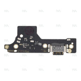 Connecteur de charge pour Xiaomi Redmi 12 4G OEM