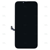 Ecran Original Reconditionné pour iPhone 14 Plus