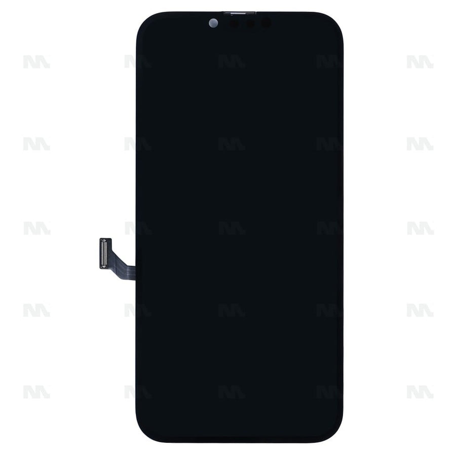 Ecran Original Reconditionné pour iPhone 14 Plus